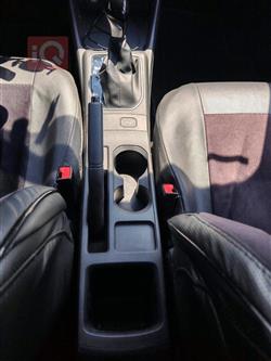 MG 3